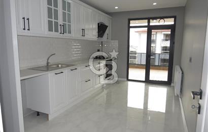 ZAFER MAHALLESİ SİTE İÇİNDE SATILIK SIFIR 3+1 DAİRE