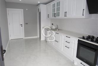 ZAFER MAHALLESİ SİTE İÇİNDE SATILIK SIFIR 3+1 DAİRE - 7 - 360566