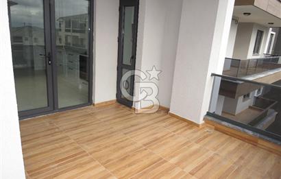 ZAFER MAHALLESİ SİTE İÇİNDE SATILIK SIFIR 3+1 DAİRE