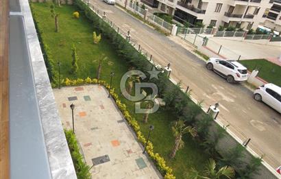ZAFER MAHALLESİ SİTE İÇİNDE SATILIK SIFIR 3+1 DAİRE