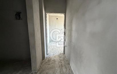 EZİNE CAMİKEBİR MAHALLESİ SATILIK KAPALI MUTFAK 2+1 DAİRE