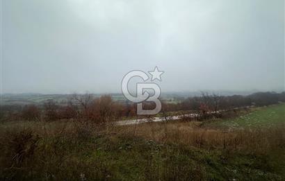 ÇANAKKALE ÇAN ŞERBETLİ SIRTLAR MEVKİ SATILIK TARLA