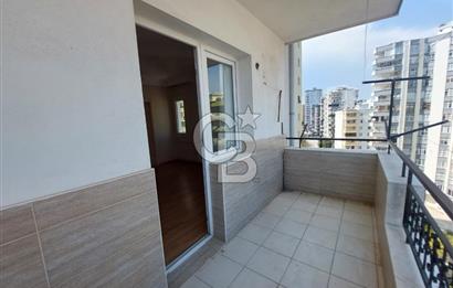 HUZUREVLERİ MAH. GENİŞ SATILIK 4+1 KİLERLİ DAİRE