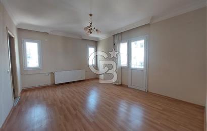 HUZUREVLERİ MAH. GENİŞ SATILIK 4+1 KİLERLİ DAİRE