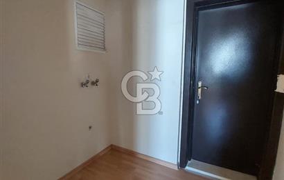 HUZUREVLERİ MAH. GENİŞ SATILIK 4+1 KİLERLİ DAİRE