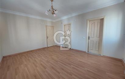 HUZUREVLERİ MAH. GENİŞ SATILIK 4+1 KİLERLİ DAİRE