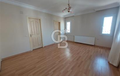 HUZUREVLERİ MAH. GENİŞ SATILIK 4+1 KİLERLİ DAİRE