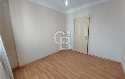 HUZUREVLERİ MAH. GENİŞ SATILIK 4+1 KİLERLİ DAİRE