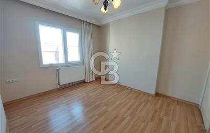 HUZUREVLERİ MAH. GENİŞ SATILIK 4+1 KİLERLİ DAİRE