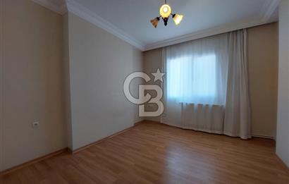 HUZUREVLERİ MAH. GENİŞ SATILIK 4+1 KİLERLİ DAİRE
