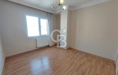 HUZUREVLERİ MAH. GENİŞ SATILIK 4+1 KİLERLİ DAİRE