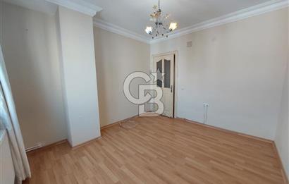 HUZUREVLERİ MAH. GENİŞ SATILIK 4+1 KİLERLİ DAİRE