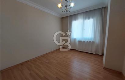 HUZUREVLERİ MAH. GENİŞ SATILIK 4+1 KİLERLİ DAİRE