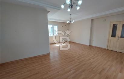 HUZUREVLERİ MAH. GENİŞ SATILIK 4+1 KİLERLİ DAİRE
