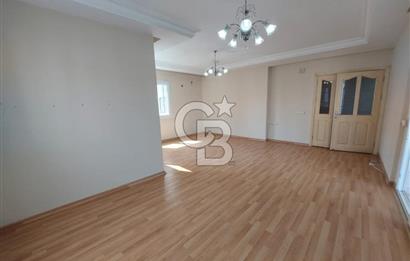 HUZUREVLERİ MAH. GENİŞ SATILIK 4+1 KİLERLİ DAİRE