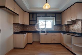 HUZUREVLERİ MAH. GENİŞ SATILIK 4+1 KİLERLİ DAİRE - 7 - 360571