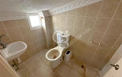 Efes Evlerinde kiralık 3+1 eşyasız triplex villa