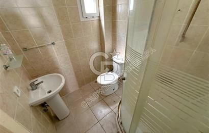 Efes Evlerinde kiralık 3+1 eşyasız triplex villa