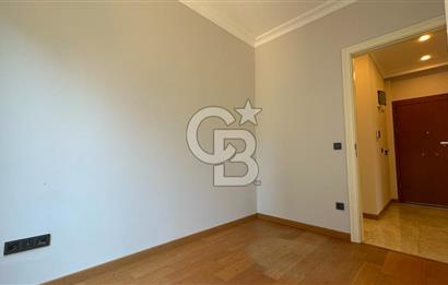 FENERBAHÇE'DE SAHİLE 6. BİNA , 110 M2 3+1 BALKONLU DAİRE