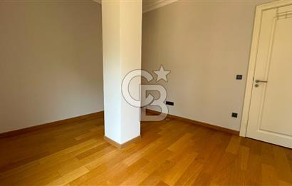 FENERBAHÇE'DE SAHİLE 6. BİNA , 110 M2 3+1 BALKONLU DAİRE