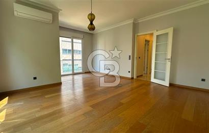 FENERBAHÇE'DE SAHİLE 6. BİNA , 110 M2 3+1 BALKONLU DAİRE