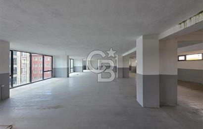 Arnavutköy Hadımköy Satılık Komple Bina & Plaza & İş Merkezi