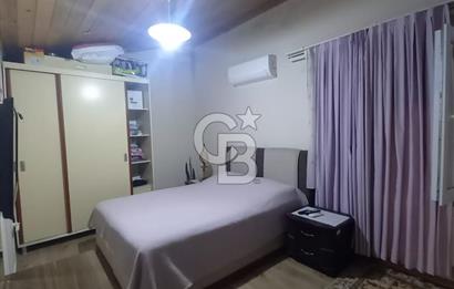 ÇANAKKALE KEPEZ'DE SATILIK DUBLEKS DAİRE