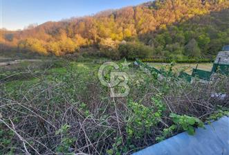  BEYKOZ YAVUZSELİM SATILIK 1277 M2 İMARLI ARSA - 3 - 360547
