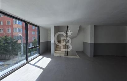 Arnavutköy Hadımköy Satılık Komple Bina & Plaza & İş Merkezi