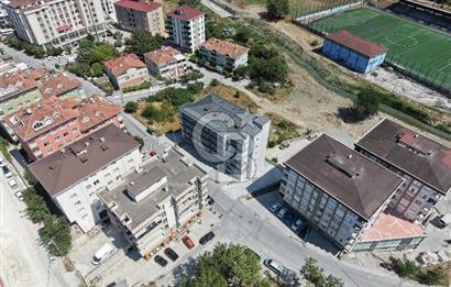 Arnavutköy Hadımköy Satılık Komple Bina & Plaza & İş Merkezi