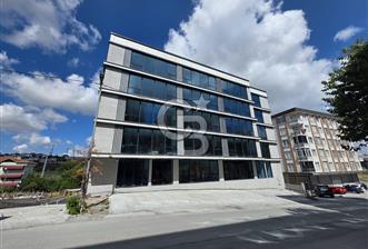 Arnavutköy Hadımköy Satılık Komple Bina & Plaza & İş Merkezi - 1 - 360569