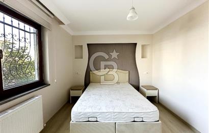 CB EAGLE'Dan PAŞAALANI MAH.HARİKA KONUMDA FULL EŞYALI 1+1 DAİRE
