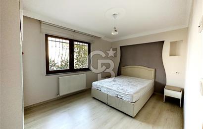 CB EAGLE'Dan PAŞAALANI MAH.HARİKA KONUMDA FULL EŞYALI 1+1 DAİRE