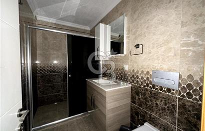 CB EAGLE'Dan PAŞAALANI MAH.HARİKA KONUMDA FULL EŞYALI 1+1 DAİRE