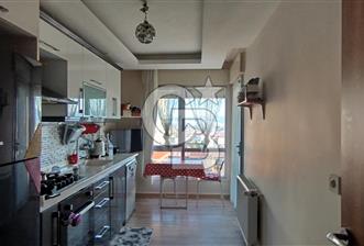 Bayraklı 'da Deniz manzaralı Daire - 4 - 360591
