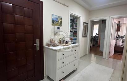 Meydankavağının En Prestijli Sitesinde Satılık Daire
