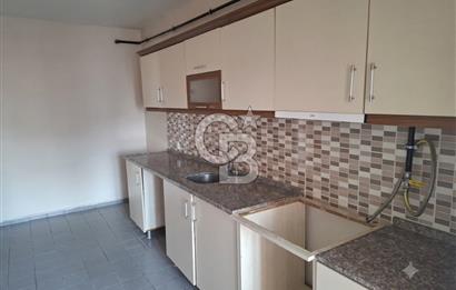 Tekirdağ Çorlu Emlak Konutları'nda 3+1 Kiralık Daire
