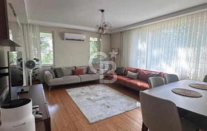 Meydankavağının En Prestijli Sitesinde Satılık Daire