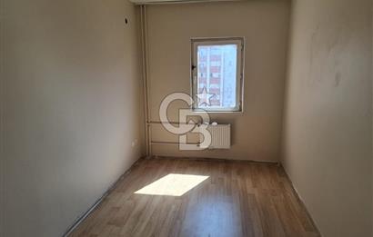 Tekirdağ Çorlu Emlak Konutları'nda 3+1 Kiralık Daire