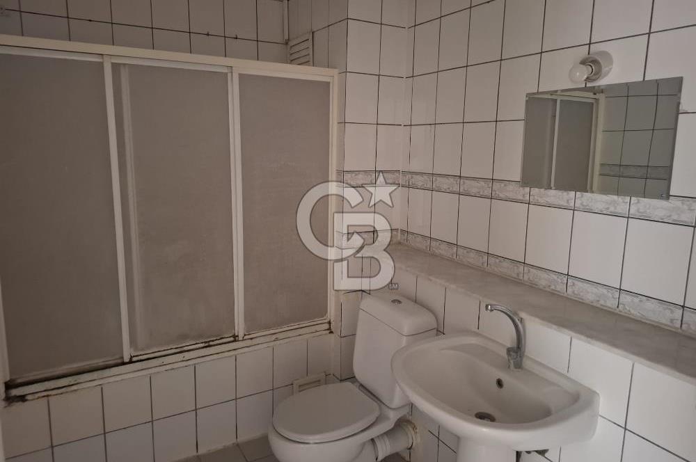 Tekirdağ Çorlu Emlak Konutları'nda 3+1 Kiralık Daire