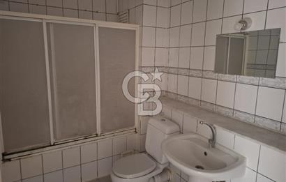 Tekirdağ Çorlu Emlak Konutları'nda 3+1 Kiralık Daire