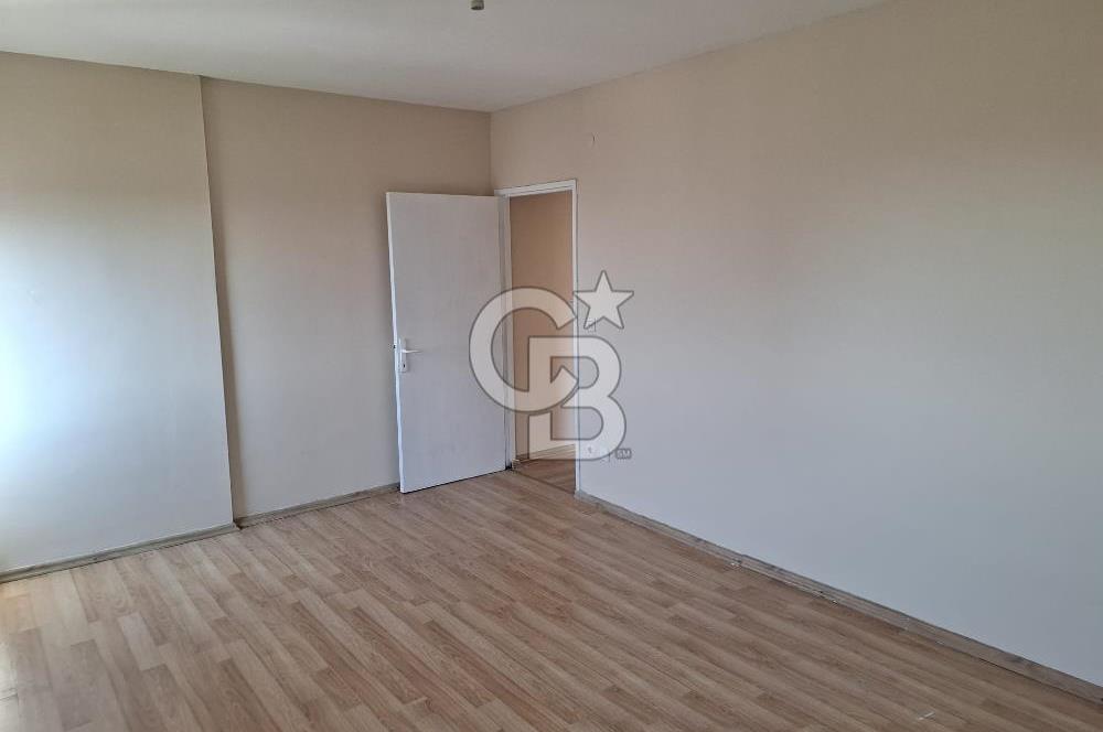 Tekirdağ Çorlu Emlak Konutları'nda 3+1 Kiralık Daire