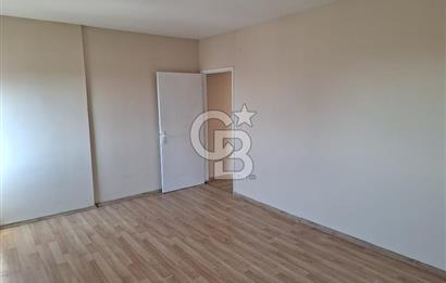 Tekirdağ Çorlu Emlak Konutları'nda 3+1 Kiralık Daire