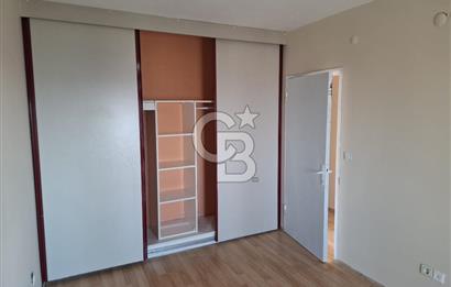 Tekirdağ Çorlu Emlak Konutları'nda 3+1 Kiralık Daire