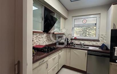 Meydankavağının En Prestijli Sitesinde Satılık Daire