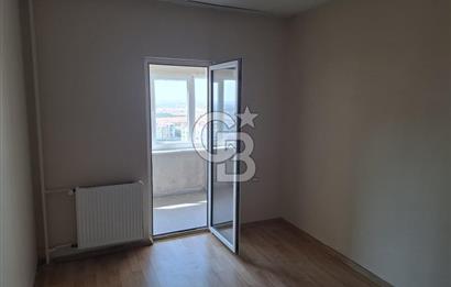 Tekirdağ Çorlu Emlak Konutları'nda 3+1 Kiralık Daire