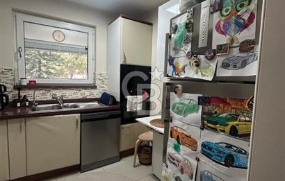 Meydankavağının En Prestijli Sitesinde Satılık Daire