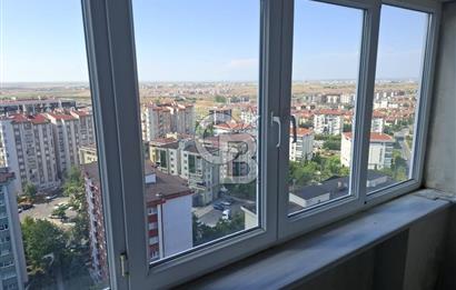 Tekirdağ Çorlu Emlak Konutları'nda 3+1 Kiralık Daire