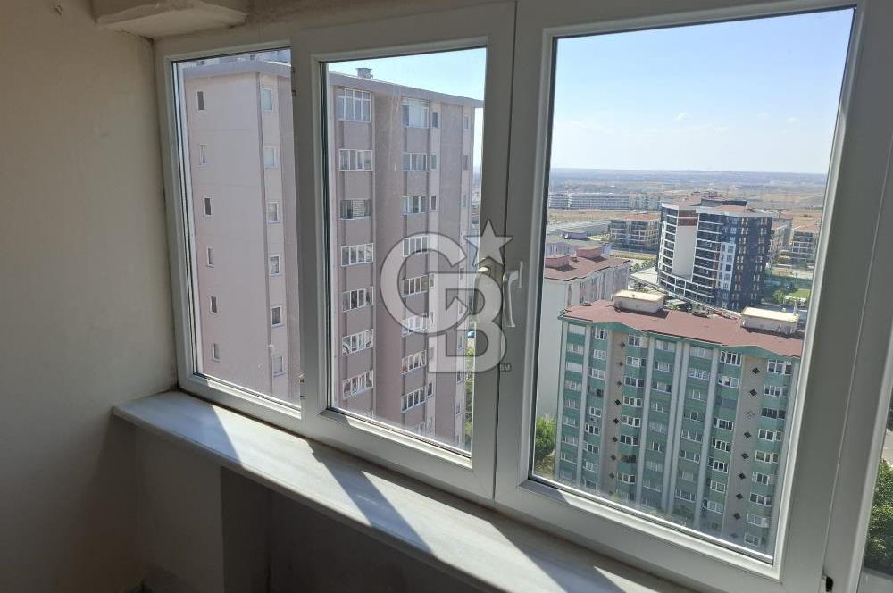 Tekirdağ Çorlu Emlak Konutları'nda 3+1 Kiralık Daire