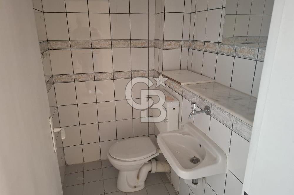 Tekirdağ Çorlu Emlak Konutları'nda 3+1 Kiralık Daire